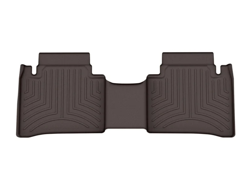 WeatherTech 4717092 - FloorLiner