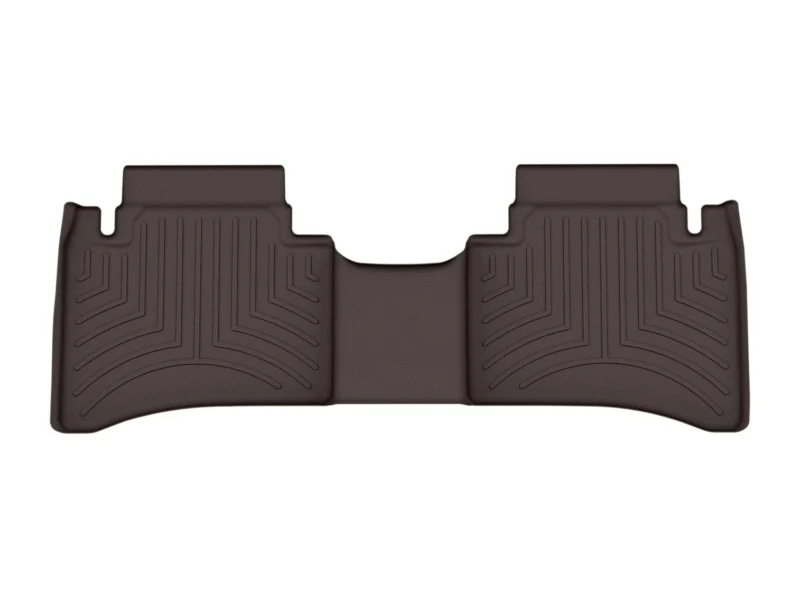 WeatherTech 4717093 - FloorLiner