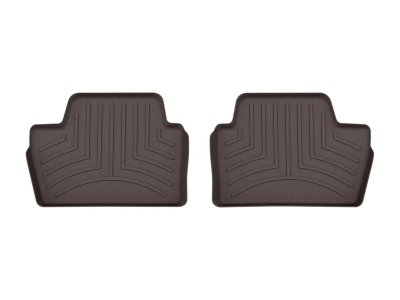 WeatherTech 4717112 - FloorLiner