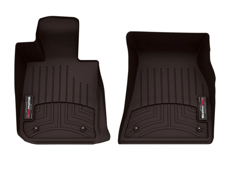 WeatherTech 4717121 - FloorLiner