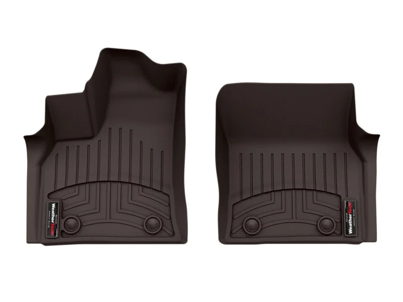 WeatherTech 4717131 - FloorLiner