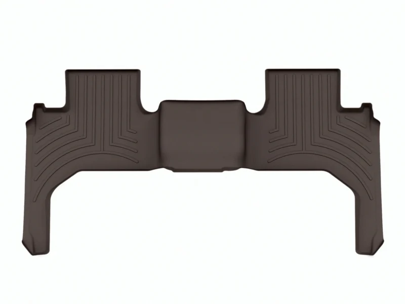 WeatherTech 4717132 - FloorLiner
