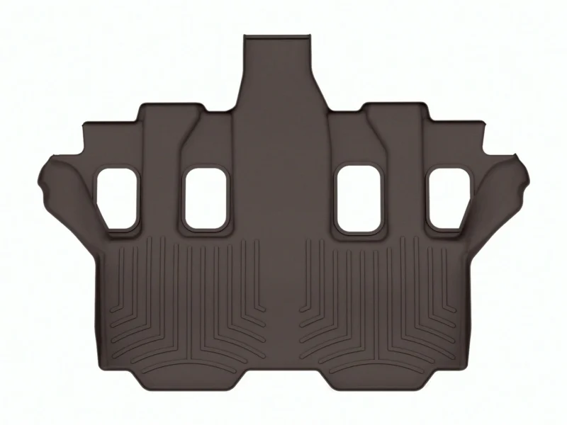WeatherTech 4717133 - FloorLiner