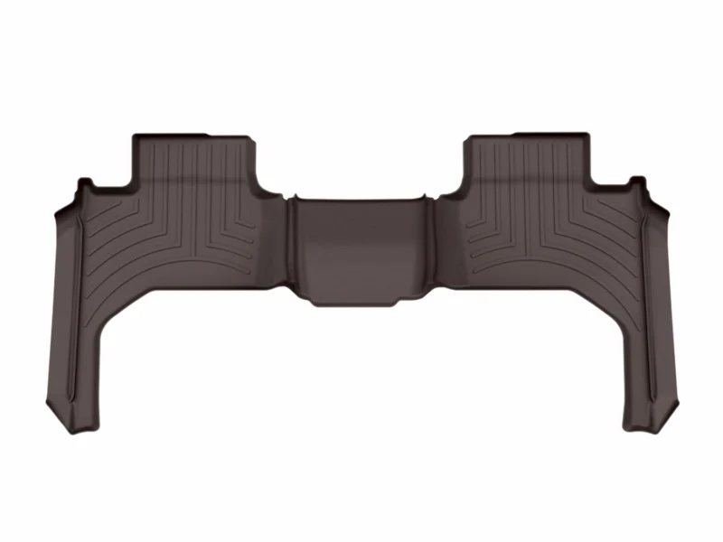 WeatherTech 4717134 - FloorLiner