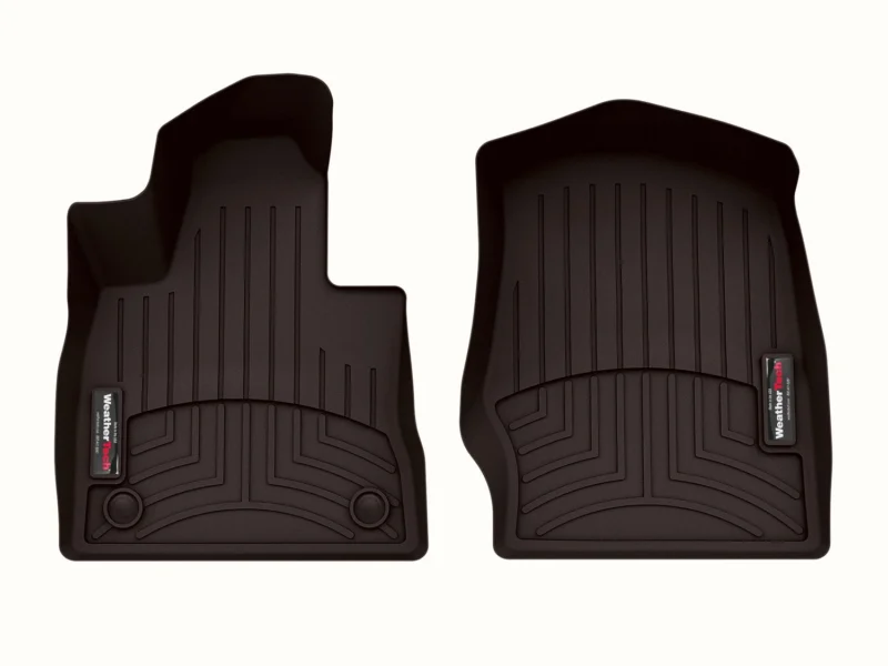 WeatherTech 4717161 - FloorLiner