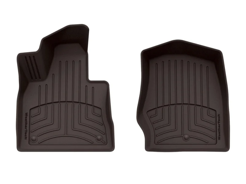 WeatherTech 4717161IM - FloorLiner HP