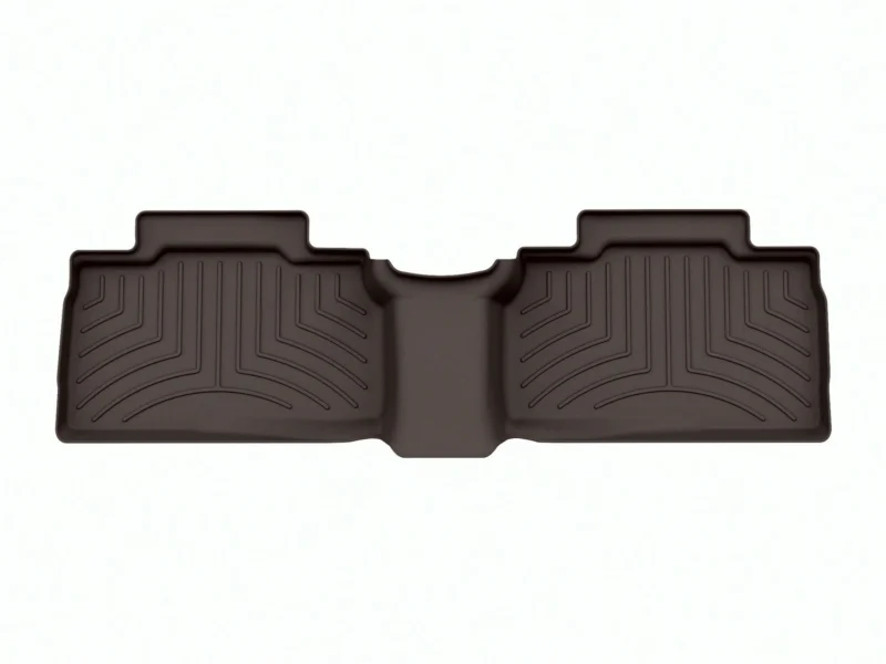 WeatherTech 4717162IM - FloorLiner HP