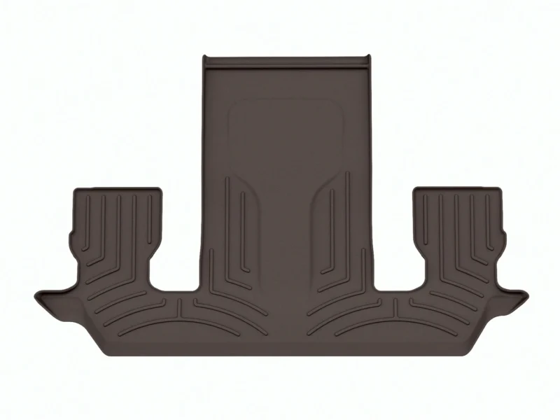 WeatherTech 4717163IM - FloorLiner HP
