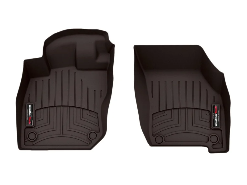 WeatherTech 4717271 - FloorLiner