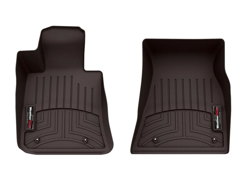 WeatherTech 4717311 - FloorLiner
