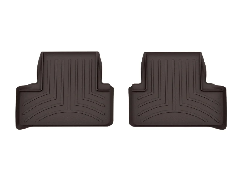 WeatherTech 4717312 - FloorLiner