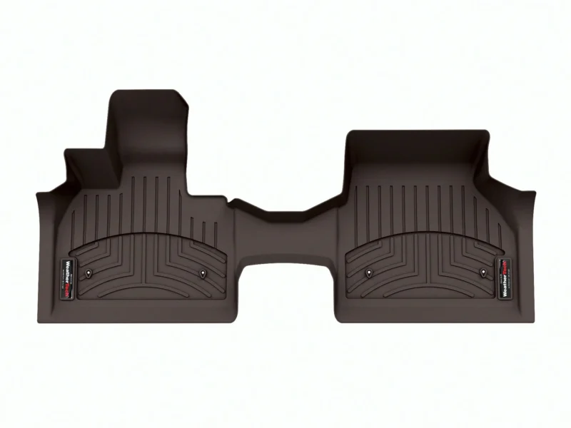 WeatherTech 4717351 - FloorLiner