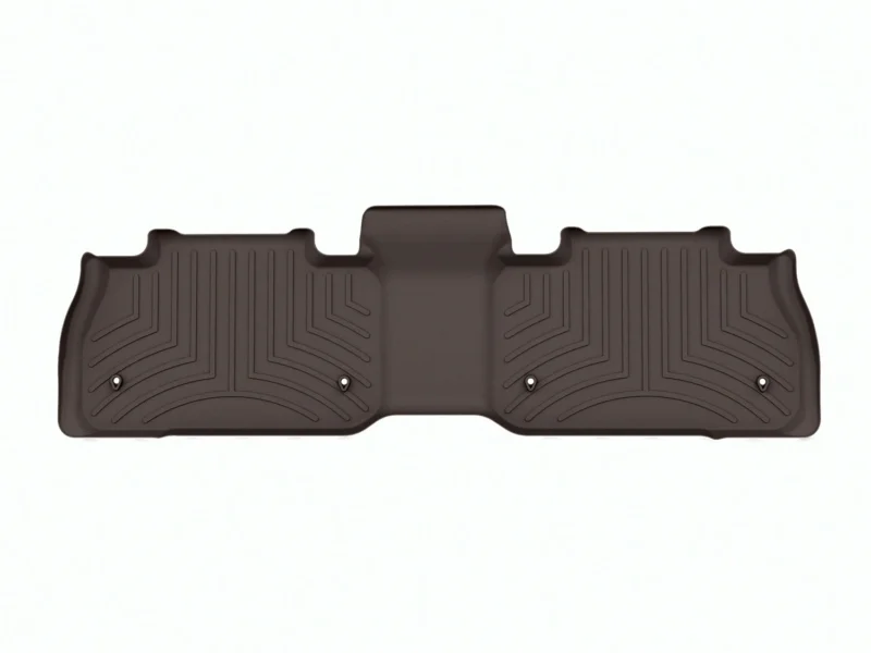 WeatherTech 4717352 - FloorLiner