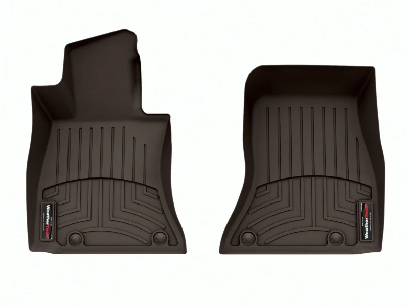 WeatherTech 4717411 - FloorLiner