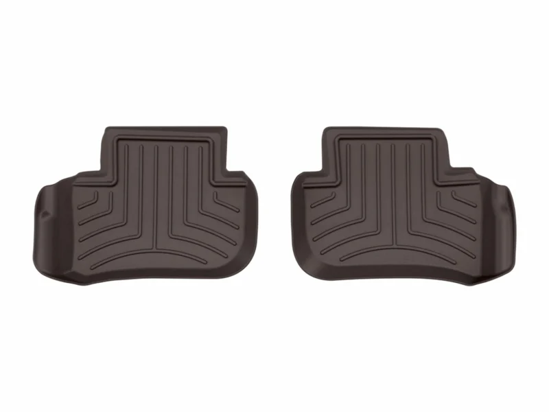 WeatherTech 4717413IM - FloorLiner HP