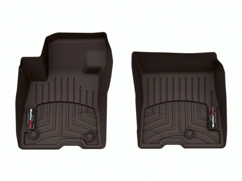 WeatherTech 4717451 - FloorLiner