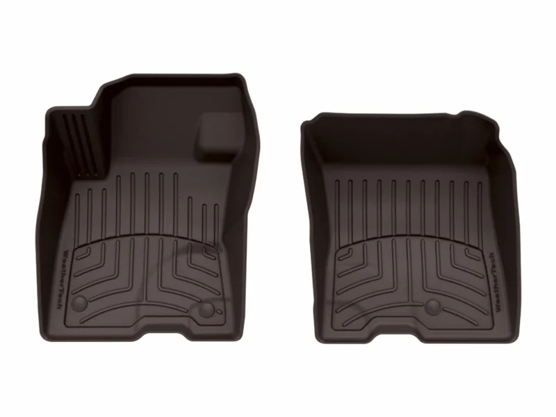 WeatherTech 4717451IM - FloorLiner HP