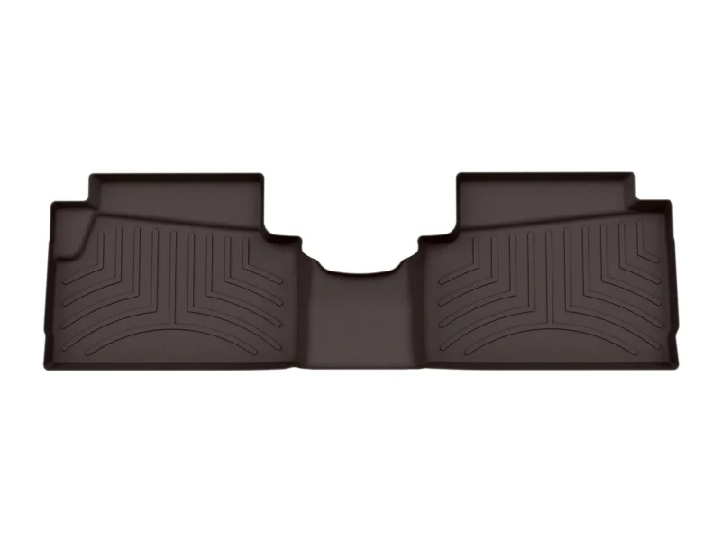 WeatherTech 4717452 - FloorLiner