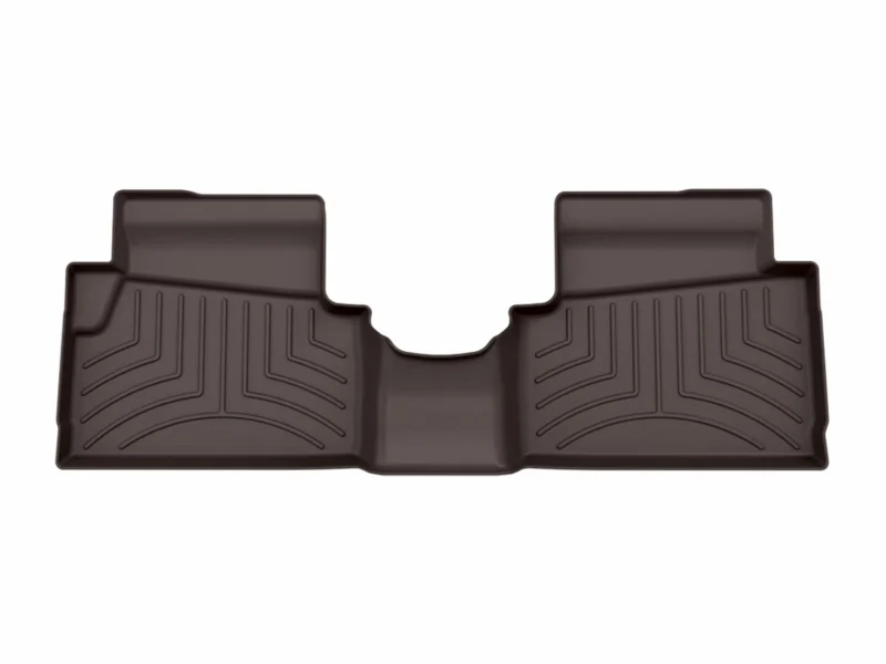 WeatherTech 4717452IM - FloorLiner HP