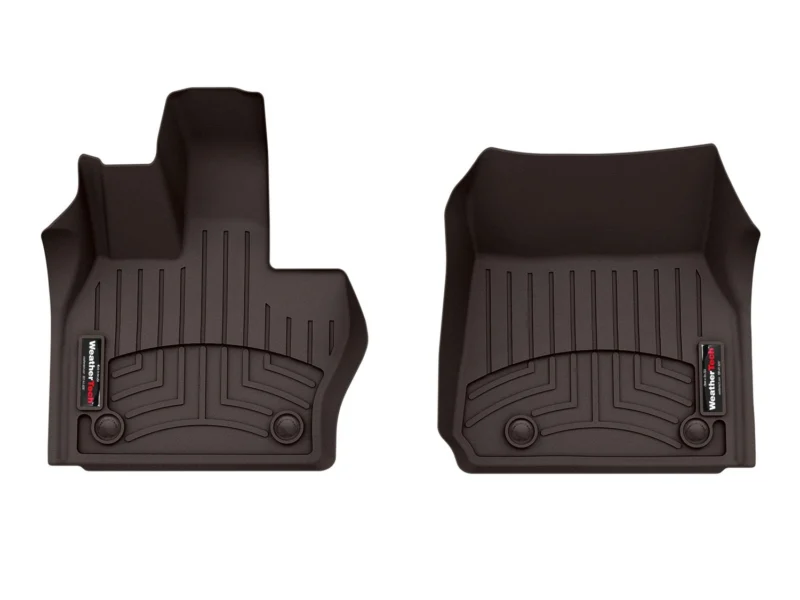 WeatherTech 4717531 - FloorLiner