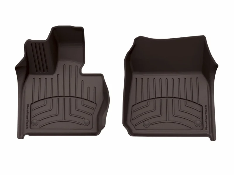 WeatherTech 4717531IM - FloorLiner HP