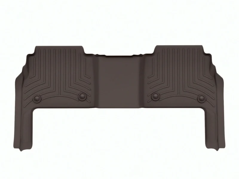 WeatherTech 4717532 - FloorLiner