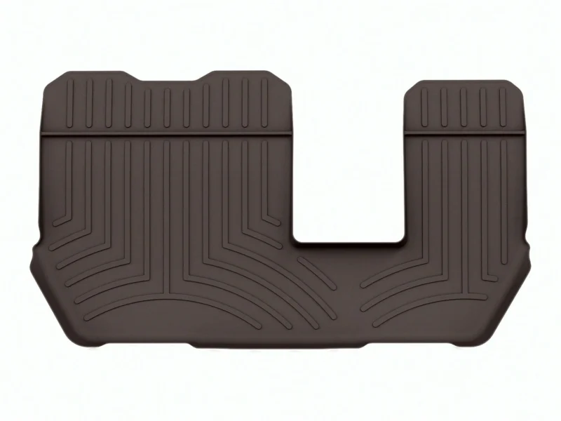 WeatherTech 4717533 - FloorLiner