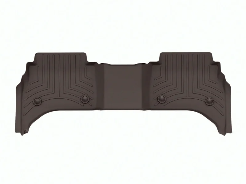 WeatherTech 4717534 - FloorLiner