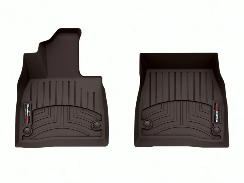 WeatherTech 4717731 - FloorLiner