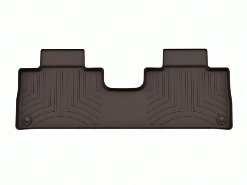WeatherTech 4717732 - FloorLiner