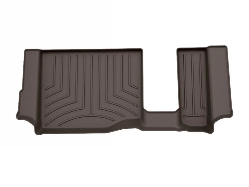 Weathertech 4717733IM - FloorLiner, Cocoa, Molded