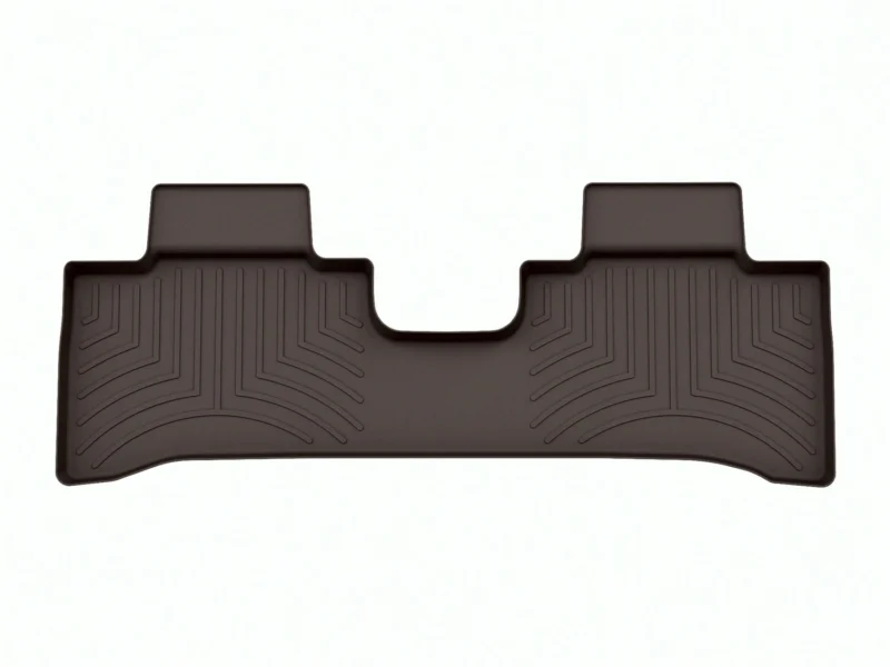 WeatherTech 4717734 - FloorLiner