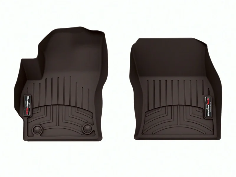 WeatherTech 4717751 - FloorLiner