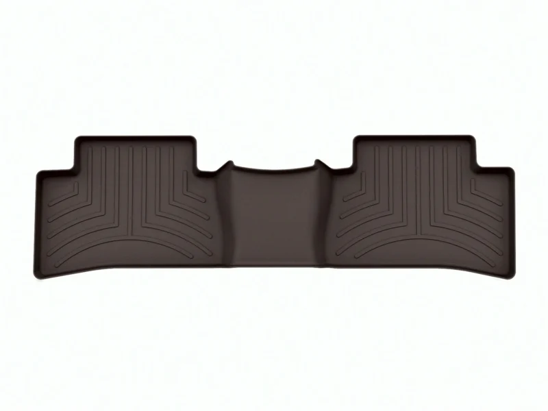 WeatherTech 4717752 - FloorLiner