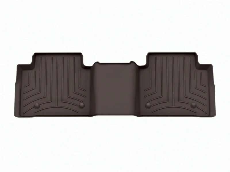 WeatherTech 4717822IM - FloorLiner HP