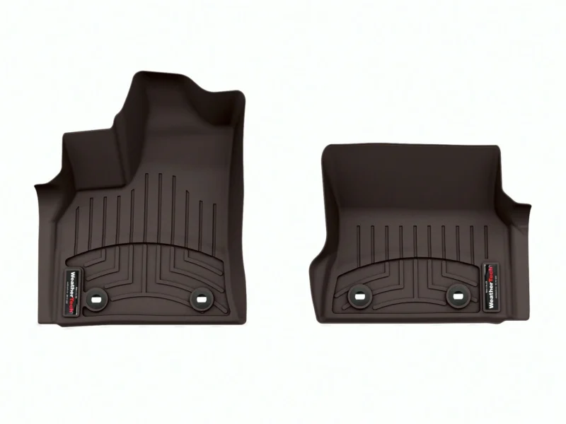 WeatherTech 4717851 - FloorLiner