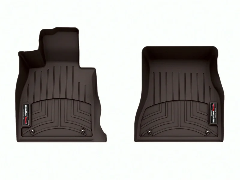 WeatherTech 4717901 - FloorLiner