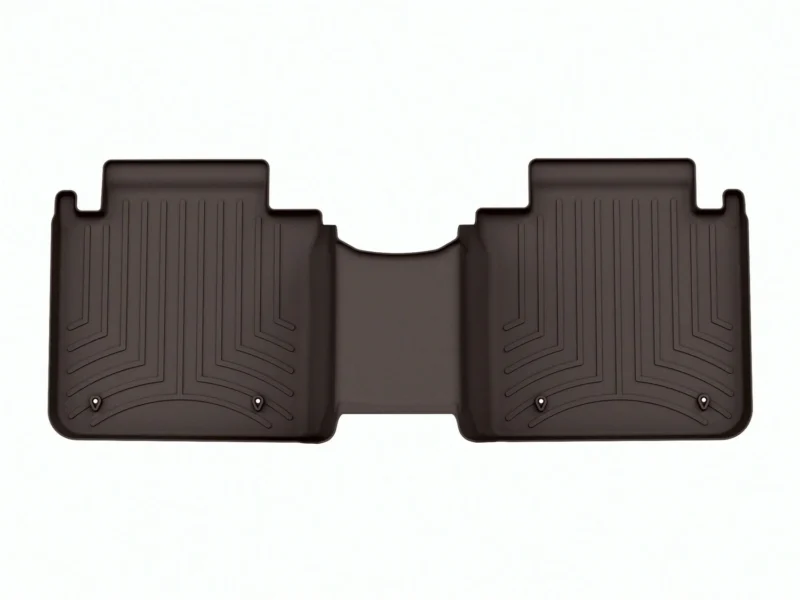 WeatherTech 4717902 - FloorLiner