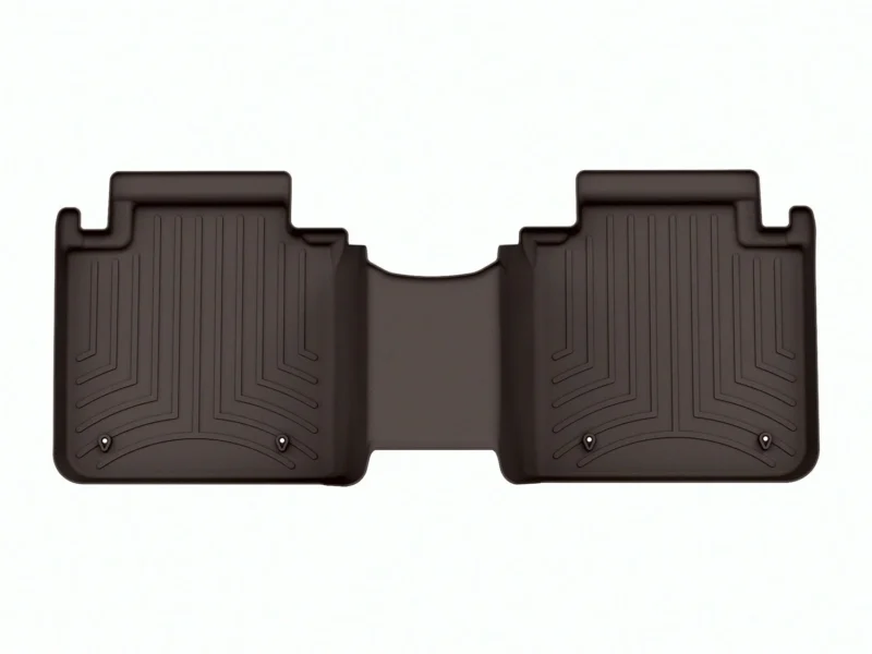 WeatherTech 4717903 - FloorLiner