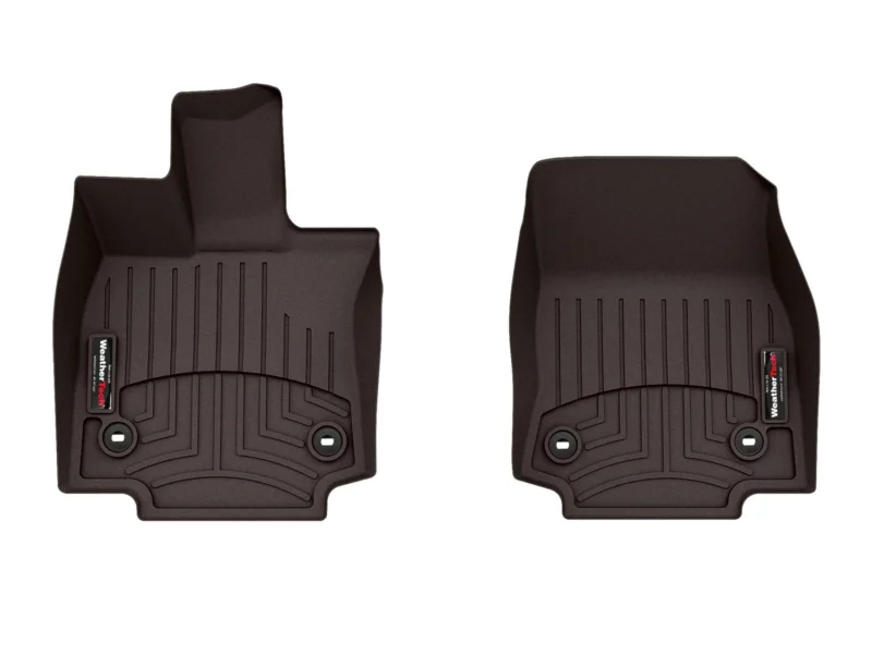 WeatherTech 4717951 - FloorLiner