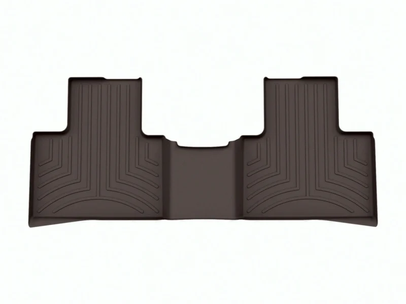 WeatherTech 4717952 - FloorLiner