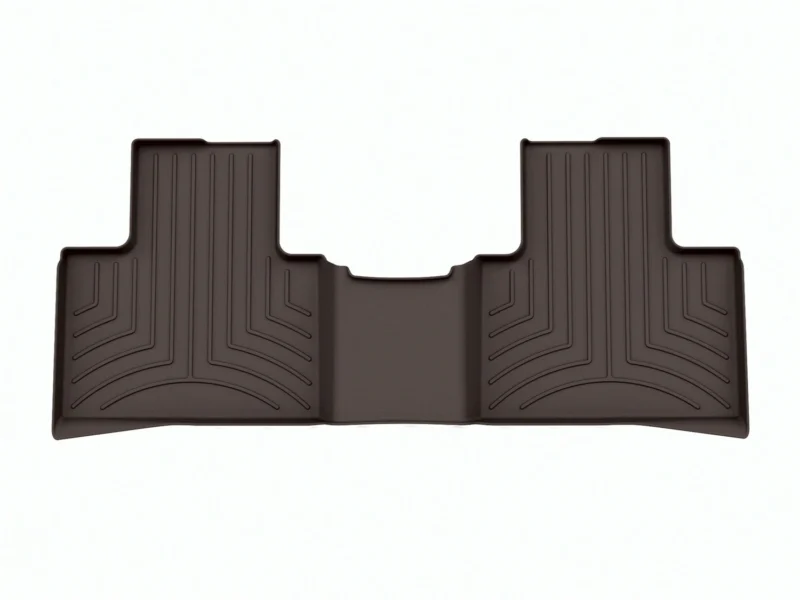 WeatherTech 4717952IM - FloorLiner HP
