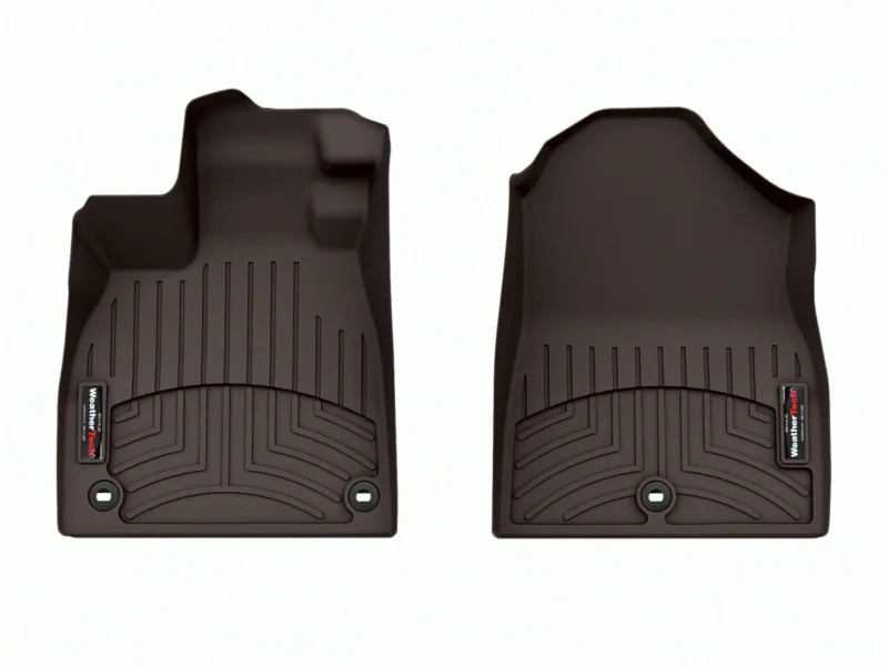 WeatherTech 4717961 - FloorLiner