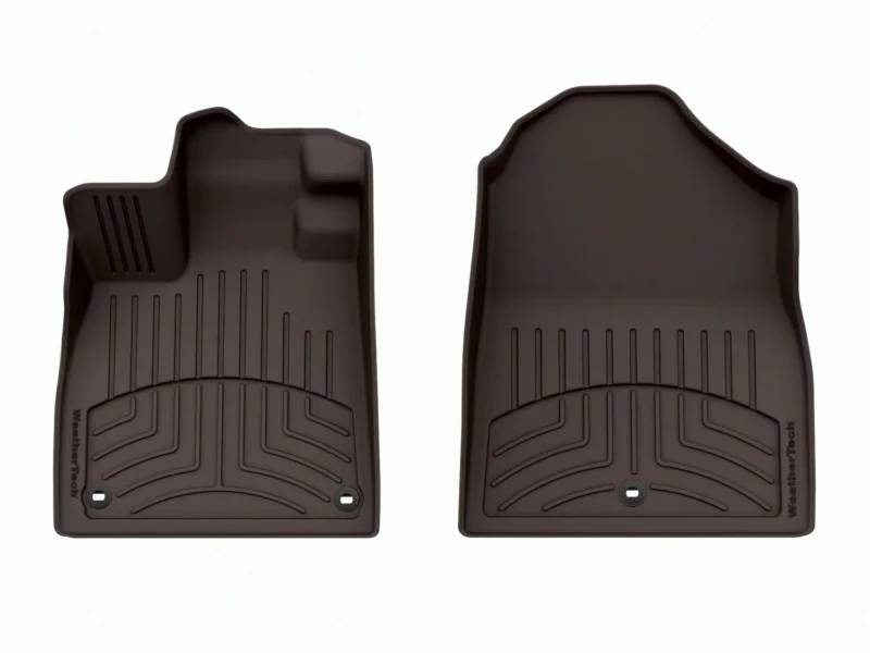 WeatherTech 4717961IM - FloorLiner HP