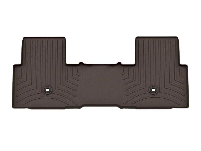 WeatherTech 4717962 - FloorLiner