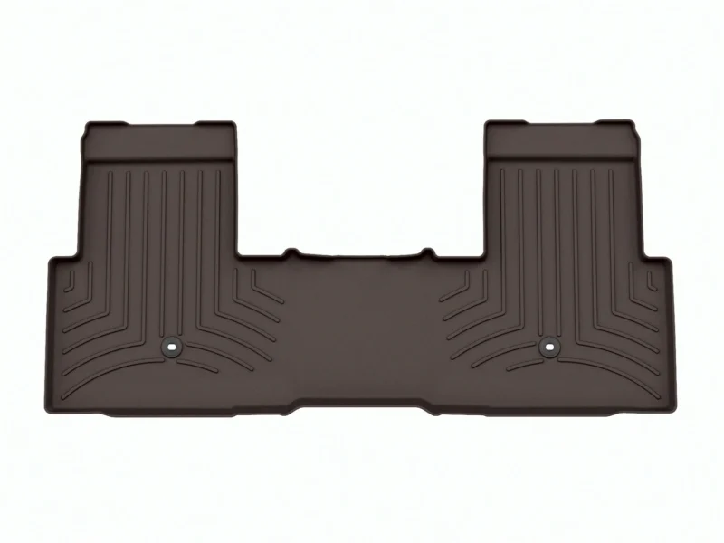 WeatherTech 4717962IM - FloorLiner HP