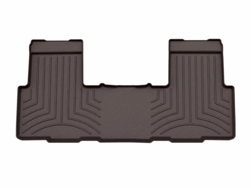 WeatherTech 4717963IM - FloorLiner HP