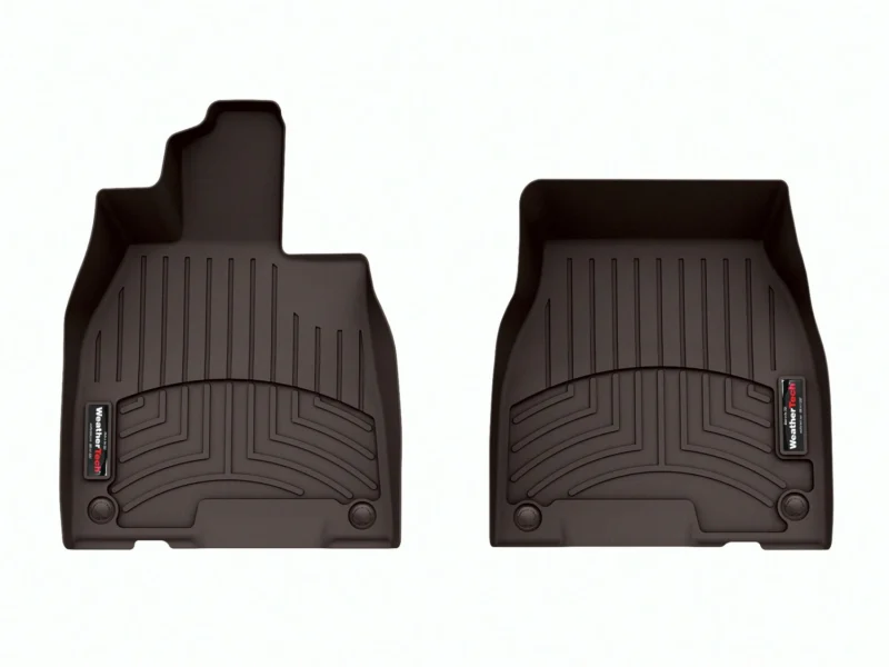 WeatherTech 4717991 - FloorLiner