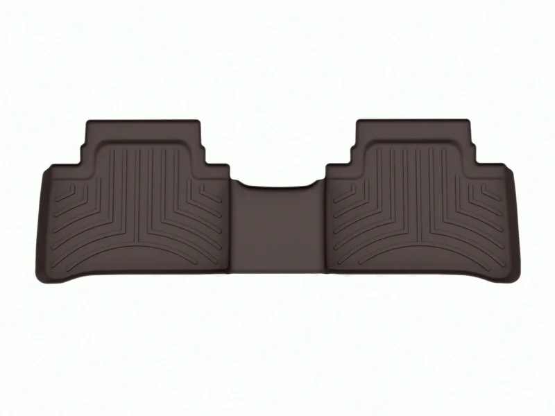 WeatherTech 4717992 - FloorLiner