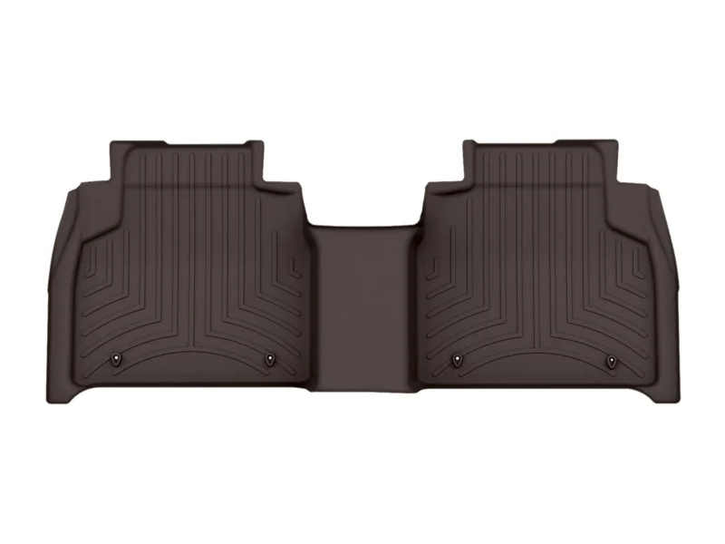WeatherTech 4718052 - FloorLiner